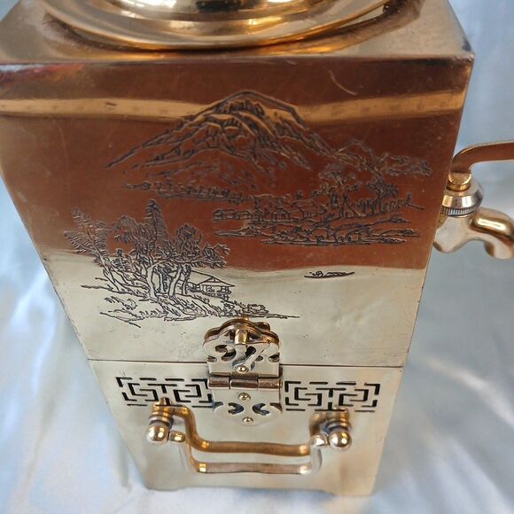 Sold - Picture 6 of 16